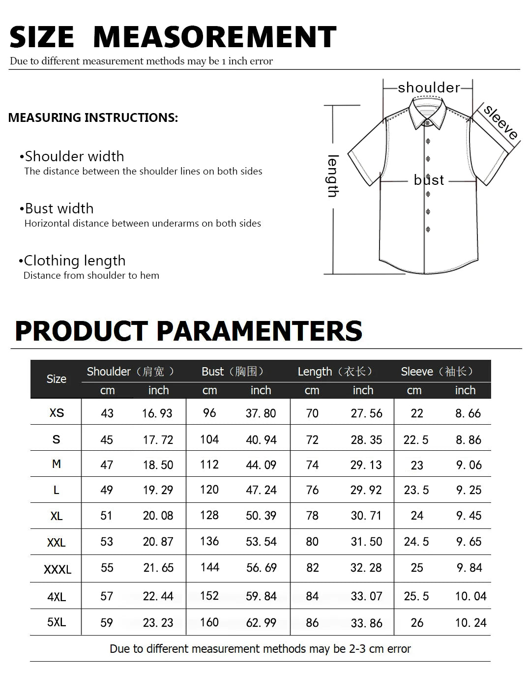 Men's Floral Printed High Street Luxury Casual Shirt for Social Parties Outdoor Vacation plus Size 2025 Fashionable Hot Selling