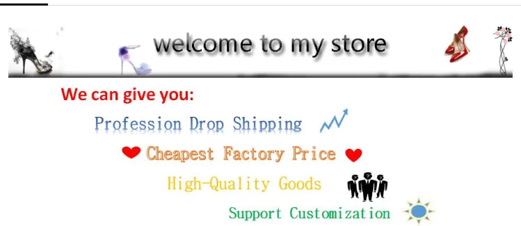 Green Suede Brown Tassels Decor Penny Loafers Fashion Slip On Men Shoes Luxurious Handmade Party Banquet Dating Men Casual Shoes