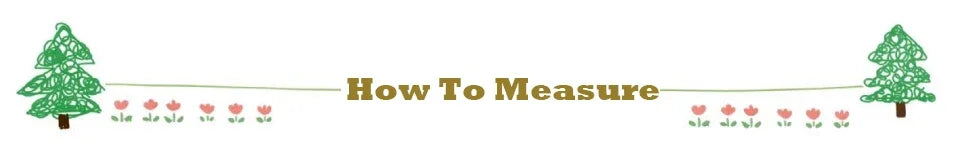 Girl Suits Fashion Solid Color Single Breasted Blazer Sets Daily Casual Chic Notch Lapel Loose Style Girl Clothes 2 Piece