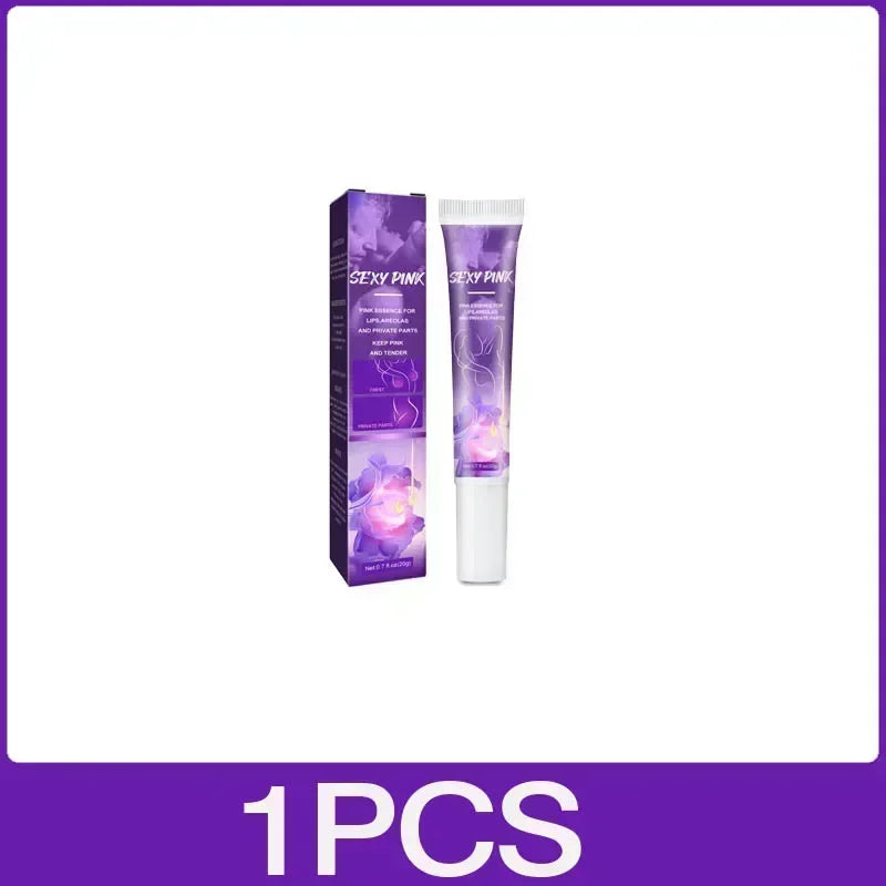 Skin Whitening Cream for Dark Skin Lightening Private Parts Whitening Cream  Arm Thigh Body Knees Whitening Brighten Skin Mild