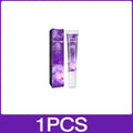 Skin Whitening Cream for Dark Skin Lightening Private Parts Whitening Cream  Arm Thigh Body Knees Whitening Brighten Skin Mild
