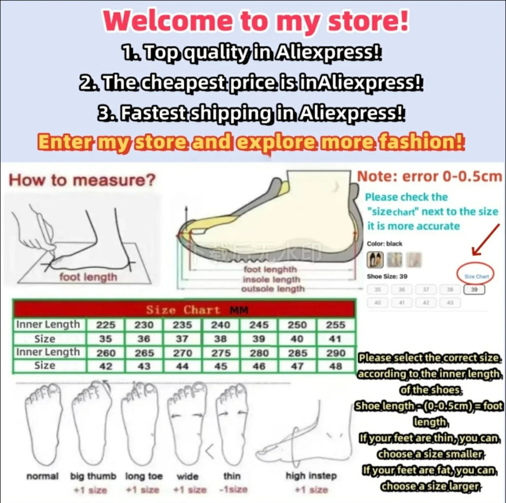 Women's Sandals High Heel Fish Mouth Sandals 2025 New Luxury Design Thick Heel Roman Sandals Women's Shoes Sandalias De Mujer