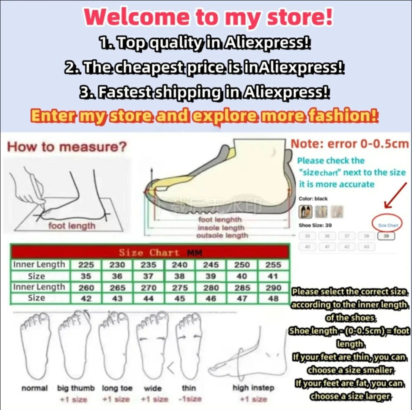 Women's Sandals High Heel Fish Mouth Sandals 2025 New Luxury Design Thick Heel Roman Sandals Women's Shoes Sandalias De Mujer