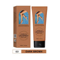 All-in-One Leg Perfector Lotion 118ml - 3 Shades with SPF 30, Waterproof, Long-Wear to Conceal & Smooth Skin Flawlessly.