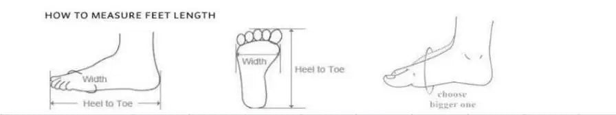 Women Shoes 9cm High Heel Sandals Summer Open toe Thin High Heels Luxury Lace Pearl Flower Wedding Shoes Bride Dress Pumps 34-43