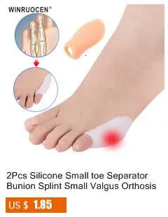 Girl/boy Shoes For Kids Insole Arch Support Flat Feet Sneaker Children Orthopedic Sport Insoles For Shoes Feet Care Inserts Pad