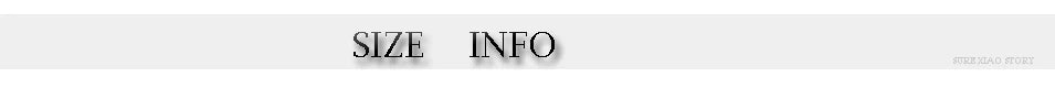 Women's Trousers New Fashion Solid Color High Waist Lace Up Thin Women's Wide Leg Pants Simple Drape Loose Casual Female Pants