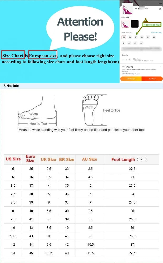 Green Suede Brown Tassels Decor Penny Loafers Fashion Slip On Men Shoes Luxurious Handmade Party Banquet Dating Men Casual Shoes