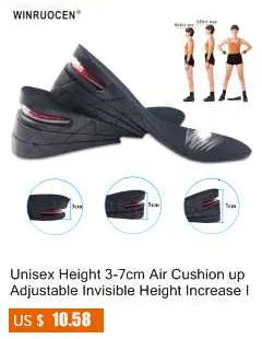 Girl/boy Shoes For Kids Insole Arch Support Flat Feet Sneaker Children Orthopedic Sport Insoles For Shoes Feet Care Inserts Pad