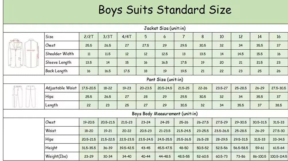 Girl Suits Fashion Solid Color Single Breasted Blazer Sets Daily Casual Chic Notch Lapel Loose Style Girl Clothes 2 Piece