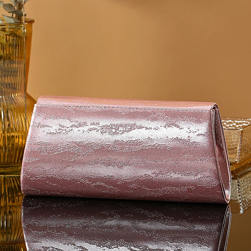 Ladies Party Night Handbags Diamond Clutch Bag Wedding Evening Bag New Design Cross-body Bags Women china shoulder bag