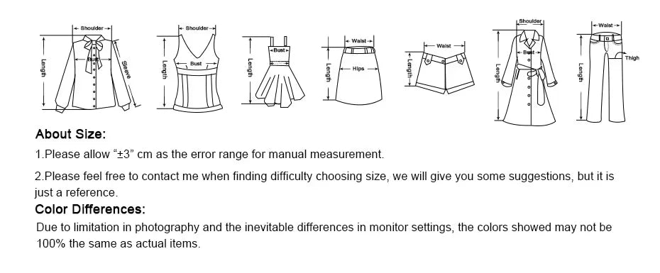 African Dresses For Couple Gold Matching Woman Man Traditional Bazin Riche Embroidery Outfit Turkey Dress Wedding Party Dress