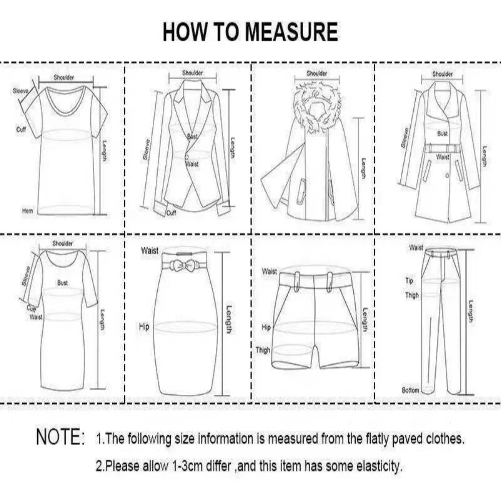 Hot Sale O Neck Stunning Muslim A Line Evening Dress Dancing Party Women With Cape Sleeves Cocktail Vintage Gown Fast Shipping