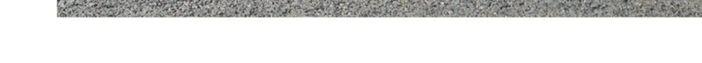 Design Sensation  Maturity Slimming Midi Skirt Women's Spring 2026 New Style High Waist Zipper Side Slit H-Shape Skirt
