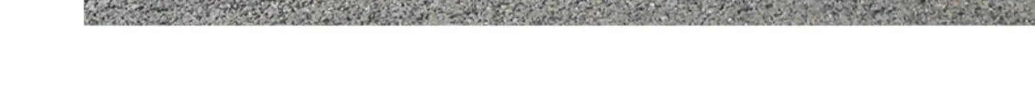 Design Sensation  Maturity Slimming Midi Skirt Women's Spring 2026 New Style High Waist Zipper Side Slit H-Shape Skirt