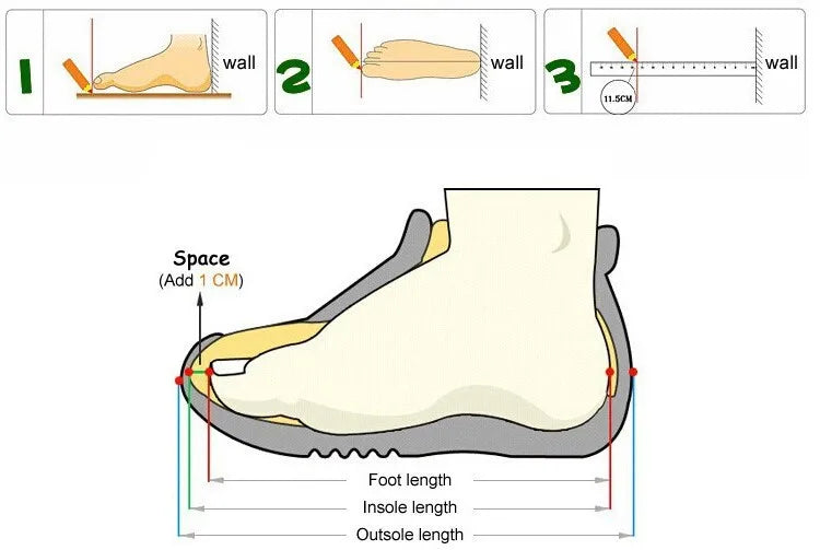 2025 New Children's Basketball Sports Shoes for Boys High Quality Running Kids Shoes Child Sneakers Non-Slip School Shoes