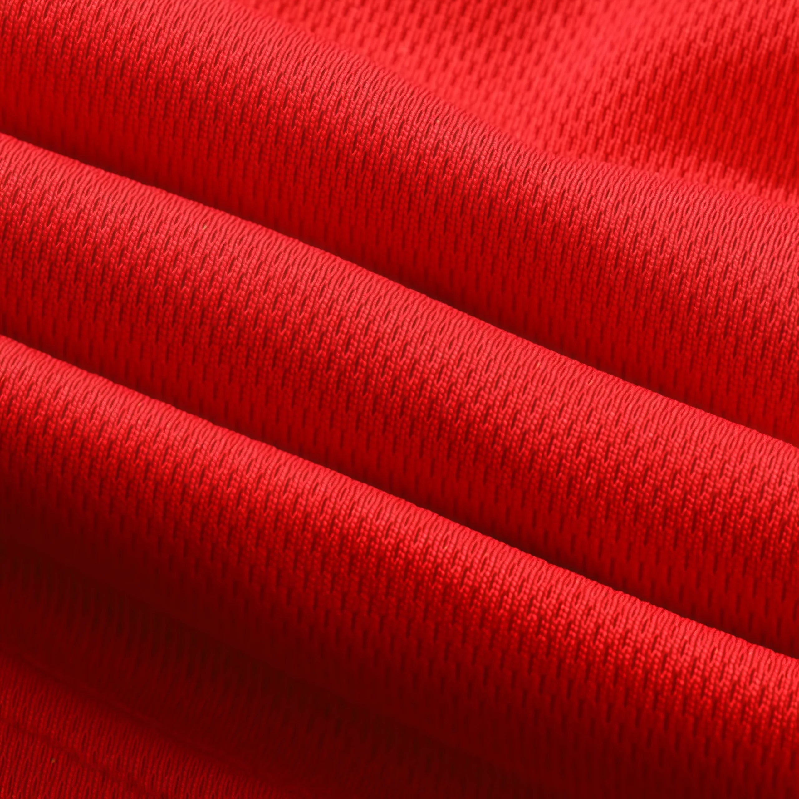 Summer Sports Outfit for Boys Breathable Quick Dry Basketball Football Kit Kids Jersey Shorts Set Activewear Clothing 2026