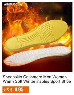 Girl/boy Shoes For Kids Insole Arch Support Flat Feet Sneaker Children Orthopedic Sport Insoles For Shoes Feet Care Inserts Pad