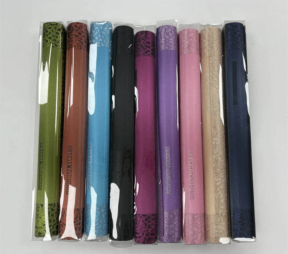 2 Pcs Sego African Gele Headtie – Nigerian Women’s Head Wrap, Elegant Turban for Special Occasions