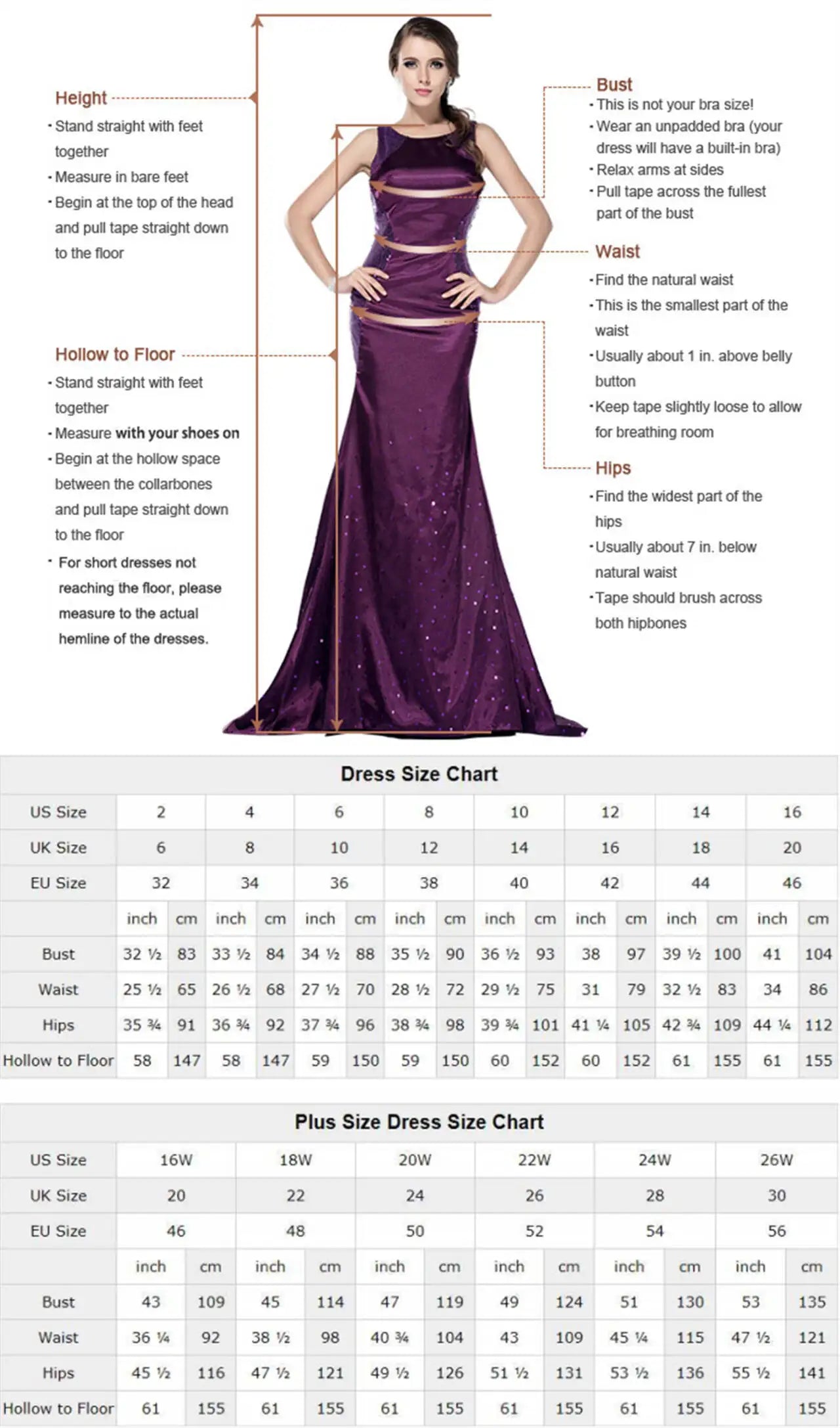 Prom Dresses Long for Women A Line with Pockets V Neck Formal Evening Ball Gown Elegant Dress Women for Wedding Party