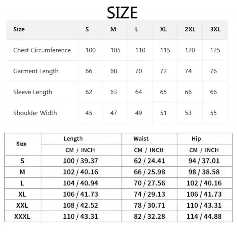 Men's Tracksuit Outdoors Hot Sale Men Daily Comfort Hooded Single Sportswear and Sweatpant Man Fashion Sports set Jogging Simple