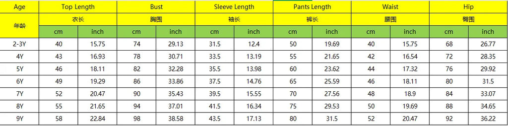 Kids Boys Streetwear Denim Vest & Shorts Set, 2026 New Fashion Black Washed 2PCS Outfit, Casual Loose Fit Summer Suit For Daily