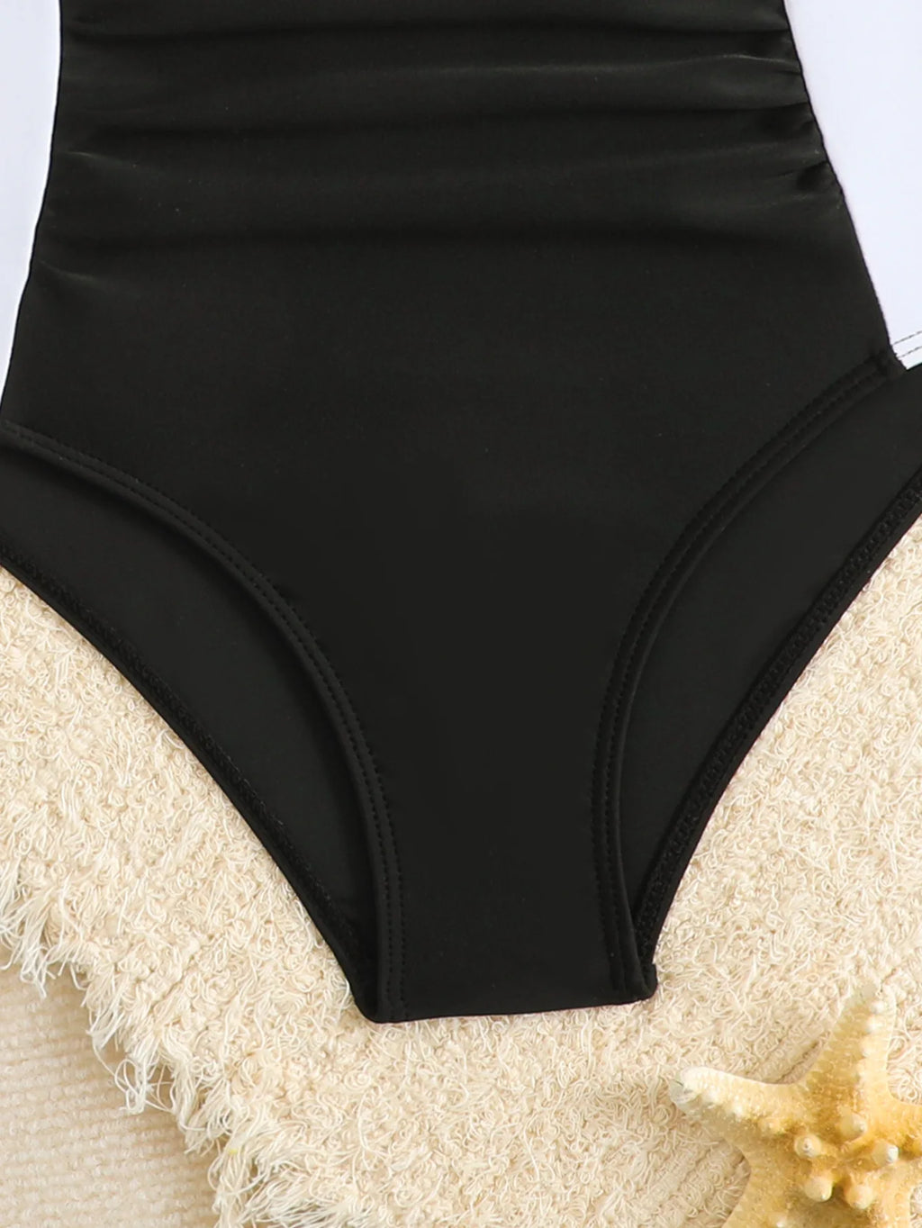 Summer Tween Girl 1pc Swimsuits Big Girls Bikini Swimwear Kids Girl Children Baththing Suit For 7 8 9 10 11 12 13 14 15 16 Years