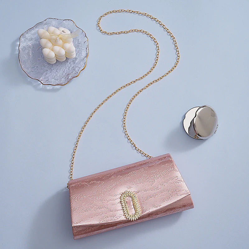 Ladies Party Night Handbags Diamond Clutch Bag Wedding Evening Bag New Design Cross-body Bags Women china shoulder bag