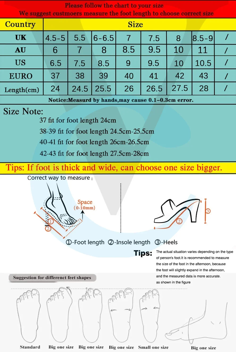 2025 Latest Design Nigeria Silver Color Half Shoes Elegant Flat Shoes for Woman Fashion Comfortable Party Slippers