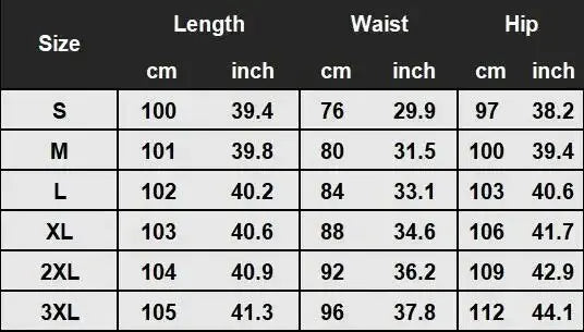 Men's High Street  Black Jeans Stretch Slim Fit Small Feet Pants Ripped Distressed Motorcycle Trouser Men Streetwear Denim Pants