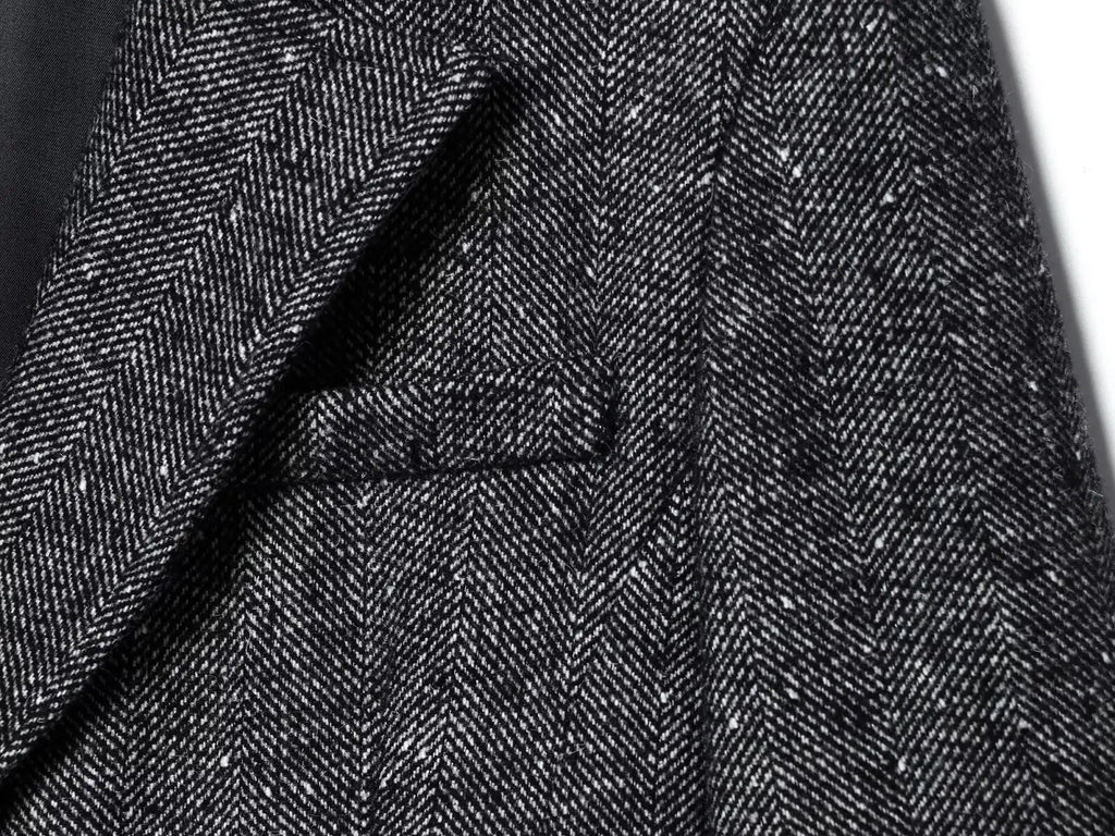 NLZGMSJ Office Lady Chic Women Blazer Suits Long Sleeve Buttons Blazer High Waist Wide Leg Pants Fashion 2-piece Set