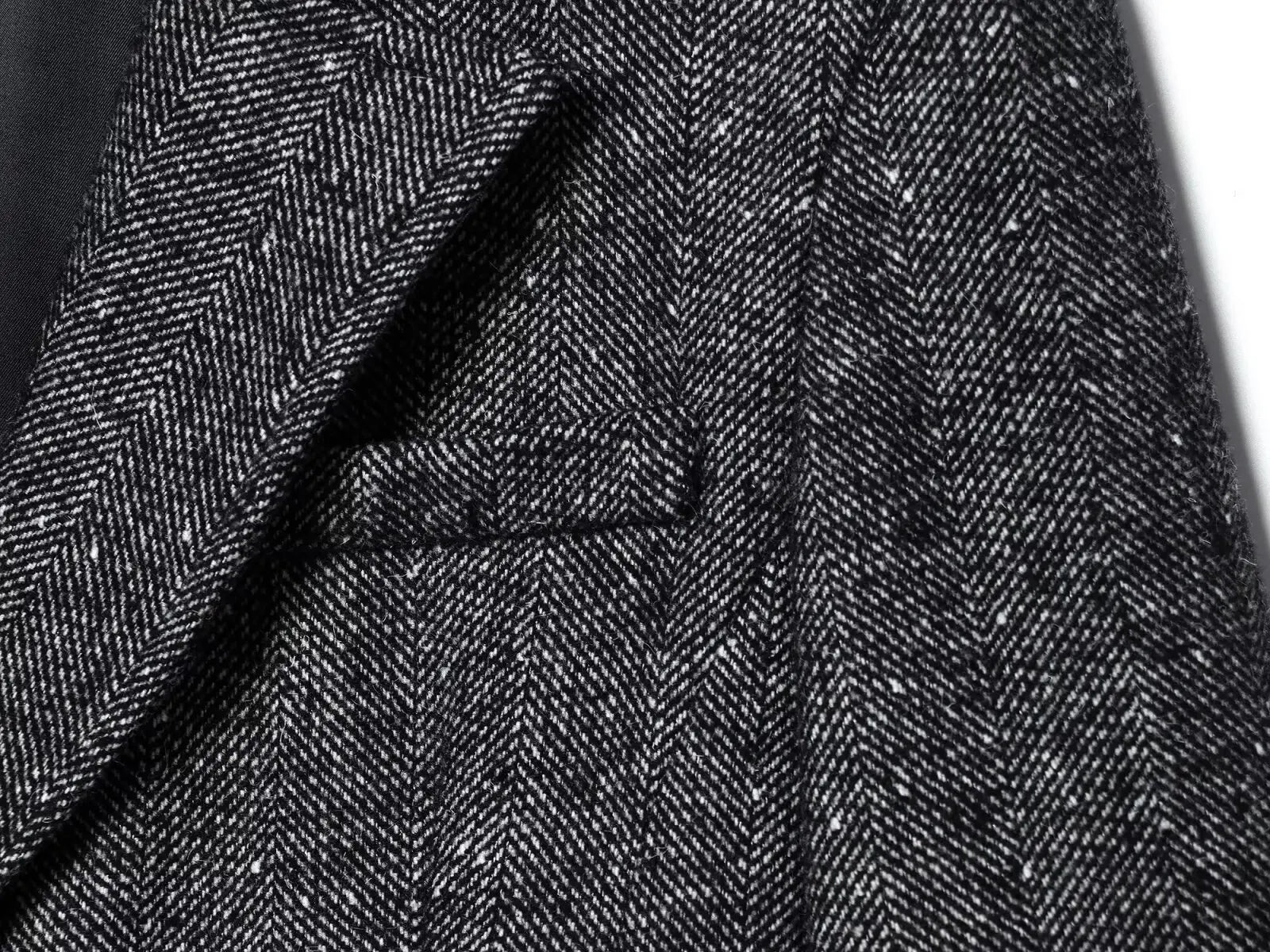 NLZGMSJ Office Lady Chic Women Blazer Suits Long Sleeve Buttons Blazer High Waist Wide Leg Pants Fashion 2-piece Set
