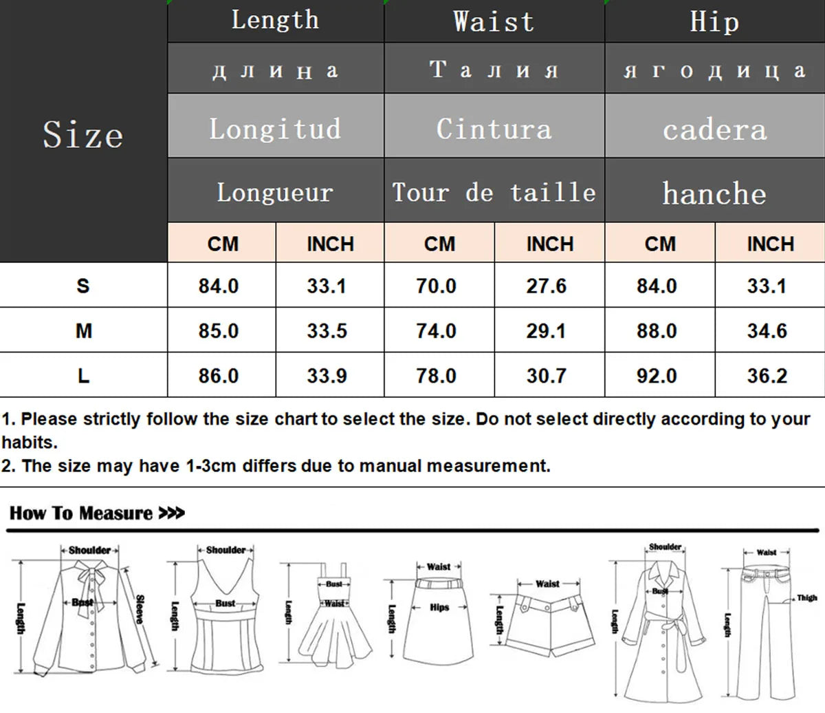 HH Women's Skirt Set Chic Sleeveless O-Neck Belt Decoration Solid Knitted Vest Top+Fashion Elastic Waist Hem Slit Midi Skirt