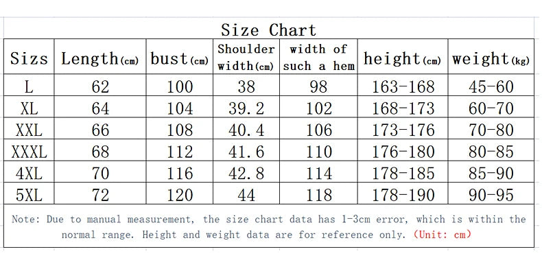 Men's Outdoor Vest Hiking Fishing Hunting Photography Multi-Pockets Multi-Function Maintenance Worker Waistcoat Print Logo