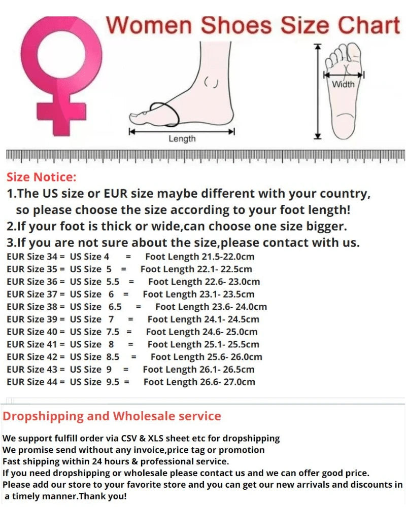 New Plus Size High Heel Sandals for Women, Available in Size 44 and 45 High Heels  Heels Women  High Heels Wedding Shoes Bride