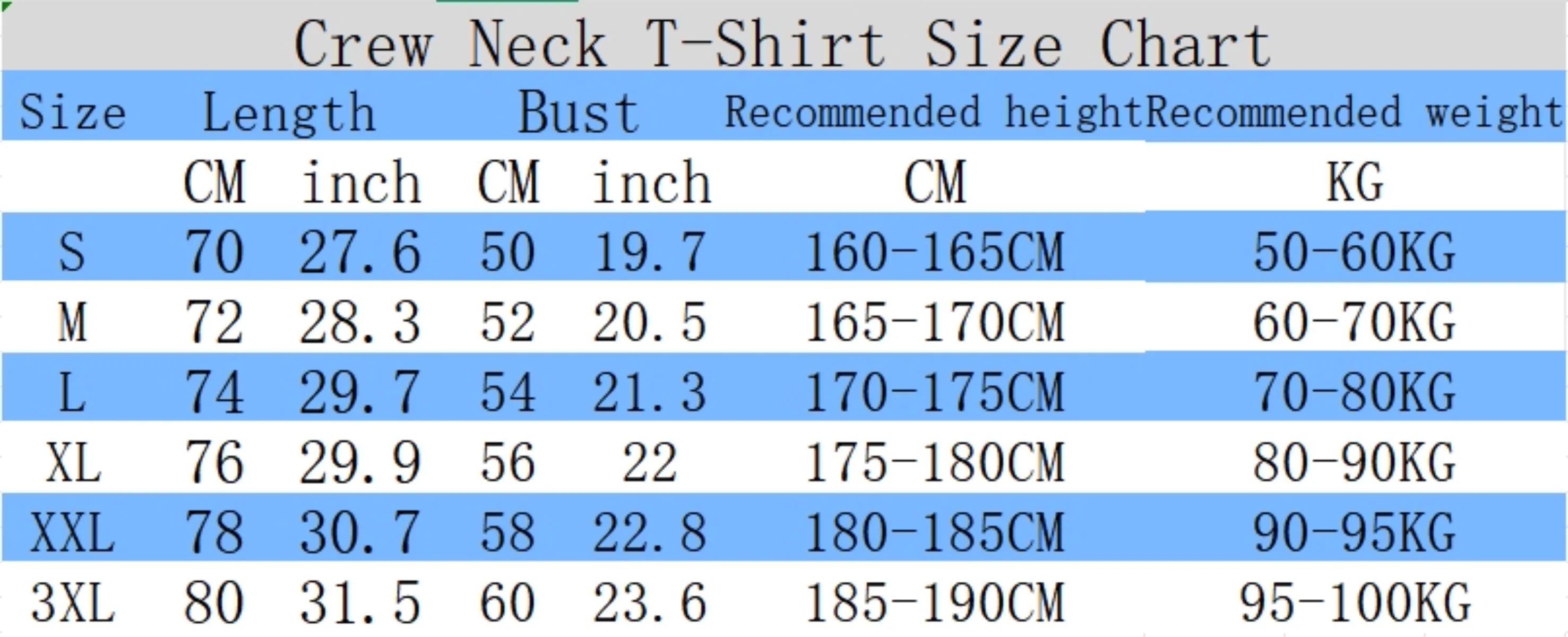 Men's T-shirt - Urban street style, comfortable and breathable, eye-catching print design, crew neck, summer short sleeves