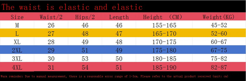Suits for men 2026 Summer men's clothing Fashion tracksuits Casual T-shirt + Shorts Basketball Set sportswear Trend Man Sets