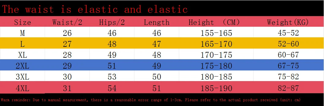 Men Sets 2 Piece Set Tracksuits T shirts Men Sport Set Casual 2026 Summer  Y2K Tee Top Joggers Plaid Tshirt Men Shorts Outfit