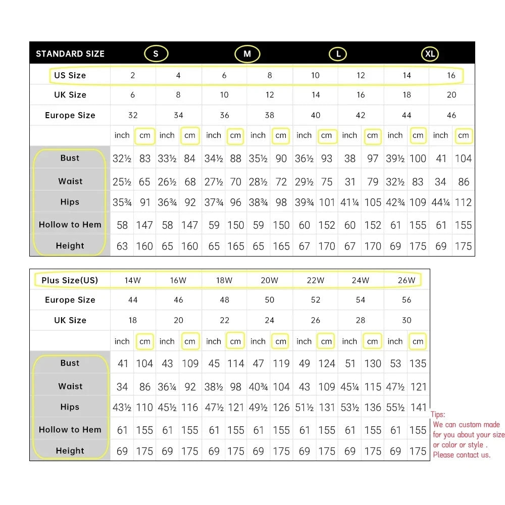 Customized Temperament Prom Gown for Women V-Neck Long Sleeves High Quality Occasion Solid Color Evening Party Dresses for Women