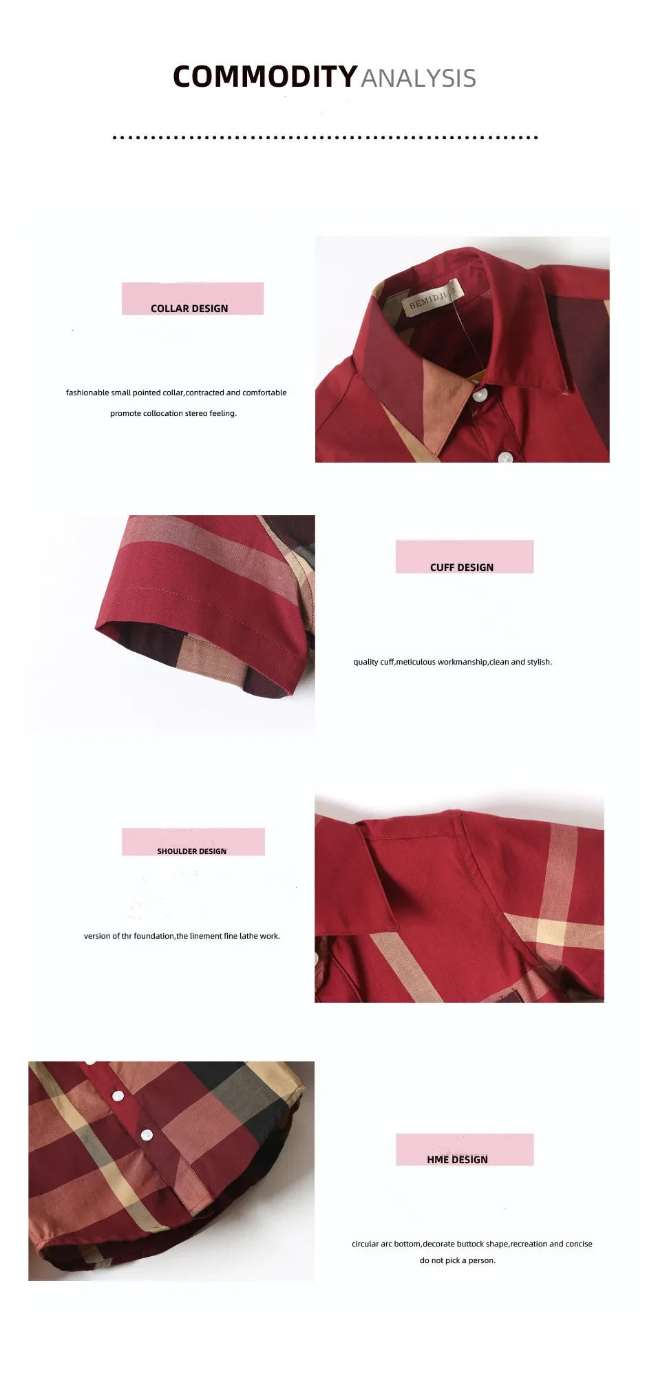 Boys Striped Shirts Children Fashion Solid Cotton Short-sleeved Boys Shirts for 1-14Age Kids Blouses Clothes Baby Shirts Tops