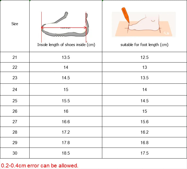 Boys Leather Shoes Kids School Performance Shoes Comfortable British Style Children Birthday Party Shoes 2025 Spring Autumn New