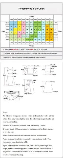 Jeans For Women Y2k Clothes Skinny Slim Stretch Comfortable Soft Cotton Fabric Female Denim Fashion Basic Simple All Match Lady