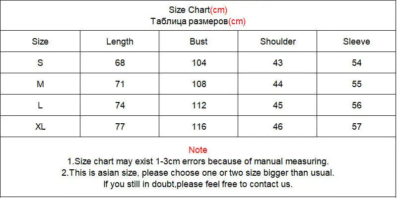 High-End Black Blazers for Women Spring Autumn Korean Chic Single Button Suit Jackets Woman Temperament Office Lady Blazer Coat