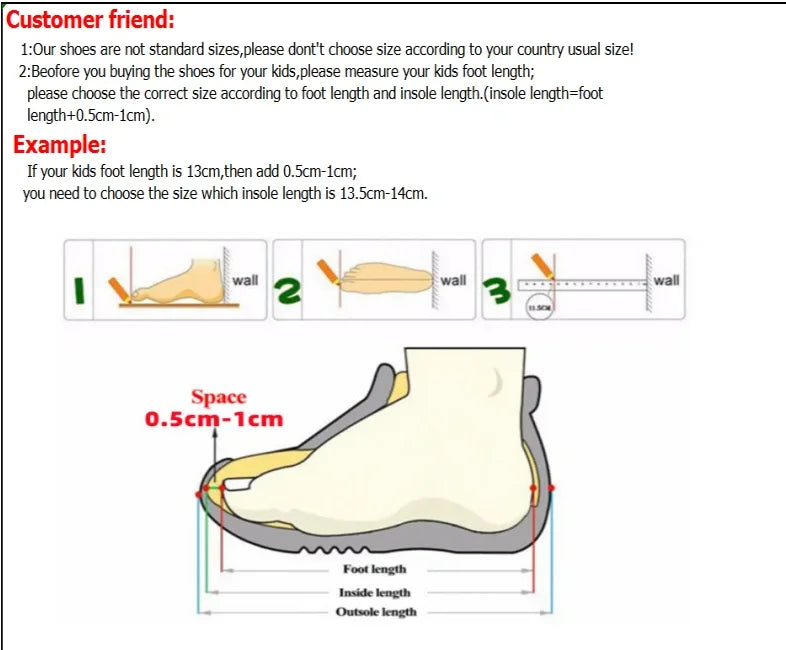 2025 Newborn Baby Girl Sandals Summer Embroidered Leisure Comfortable Lightweight Floral Soft Sole Wrap Toe Sandals For 18M-24M