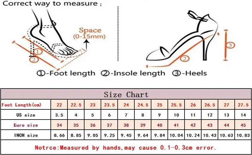 Women's shoes Genuine leather women's nurse shoes rocking shoes platform casual slope heel work shoes platform shoes