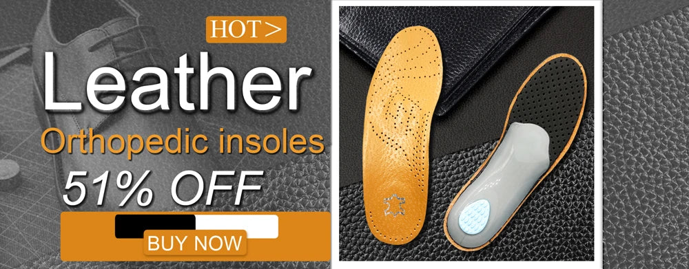 Girl/boy Shoes For Kids Insole Arch Support Flat Feet Sneaker Children Orthopedic Sport Insoles For Shoes Feet Care Inserts Pad