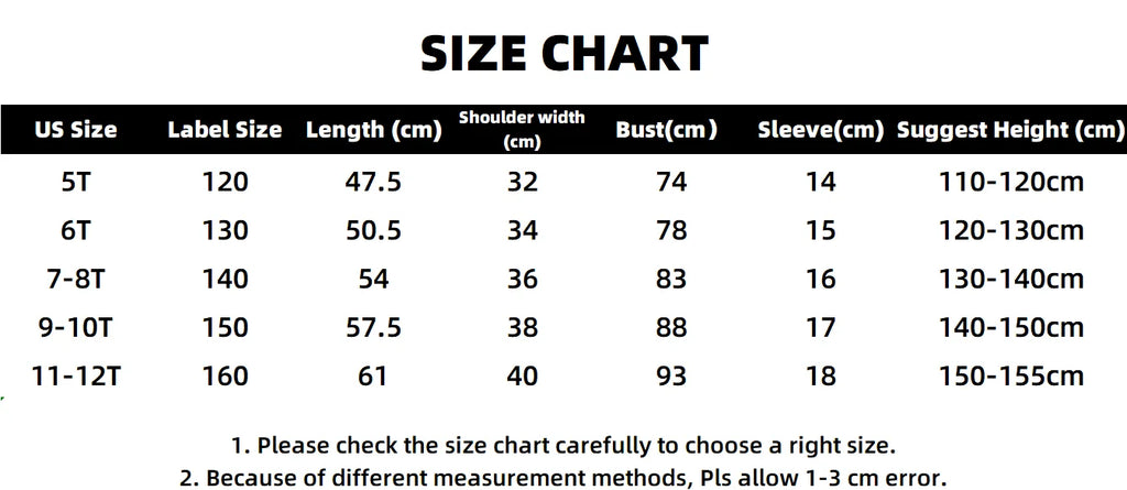 Boys Summer Shirt 2024 New Kids Cotton Clothes School Uniform Children Turn-down Collar Short Sleeve Clothing 5-12 Years