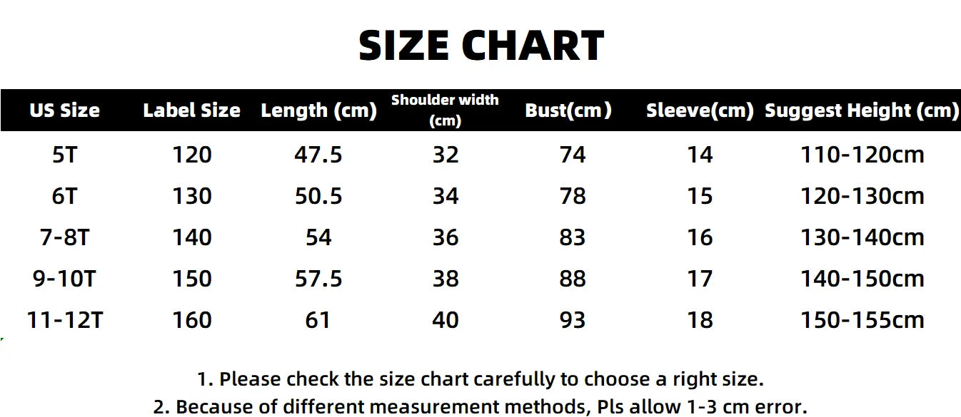 Boys Summer Shirt 2024 New Kids Cotton Clothes School Uniform Children Turn-down Collar Short Sleeve Clothing 5-12 Years