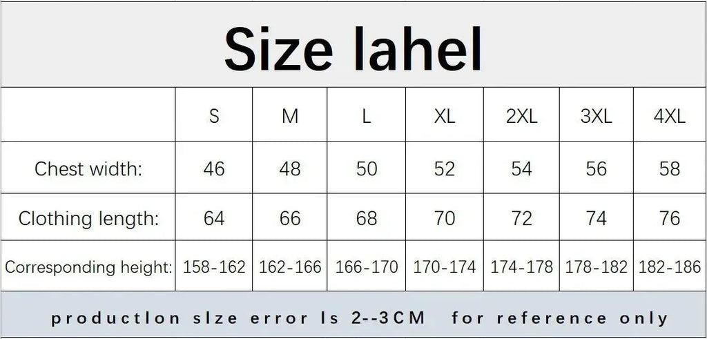 Summer new men's polo collar shirt, casual and versatile, high-quality short sleeved printed multi-color T-shirt top for busines