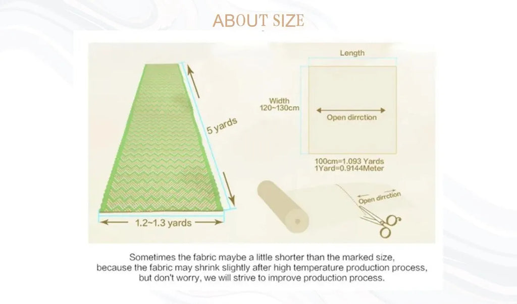 High Quality Swiss Voile Lace in Switzerland 100% Cotton Perforated Embroidery Material Style for Man Suit Fabric  5Yards 83